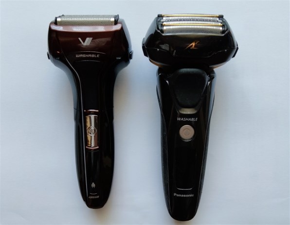 【あ様用】新品・送料無料 マクセルイズミPremium エバーリッジ ブラック あ様用】新品・送料無料 マクセルイズミPremium エバーリッジ ブラック