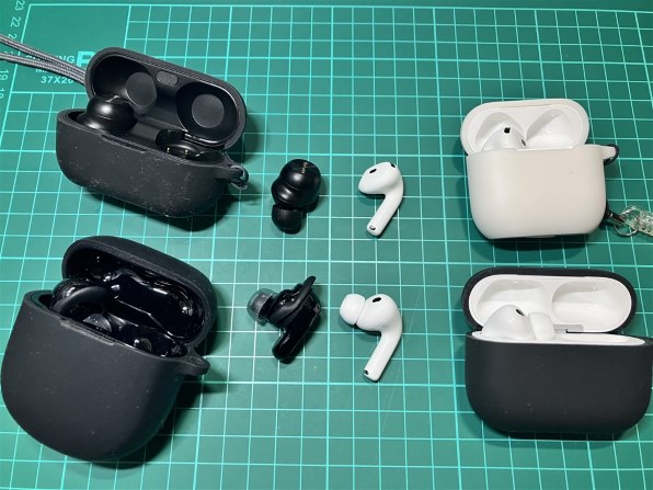 即日発送❗️AirPods Pro Amazon.co.jp: 2021 AirPods Pro Apple純正MagSafe充電ケース