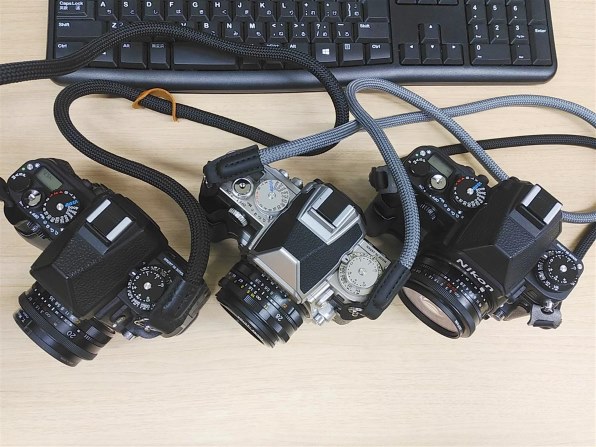 ニコン Df ボディ 価格比較 - 価格.com