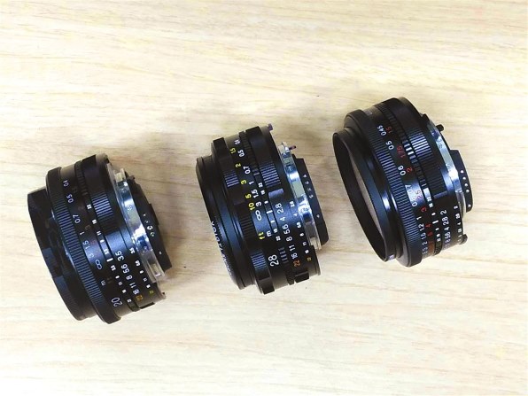 ニコン Df ボディ 価格比較 - 価格.com