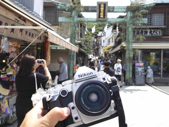 Nikon COOLPIX S7000 ホワイト 91SIaJ5rJNL.jpg_BO30,255,255,