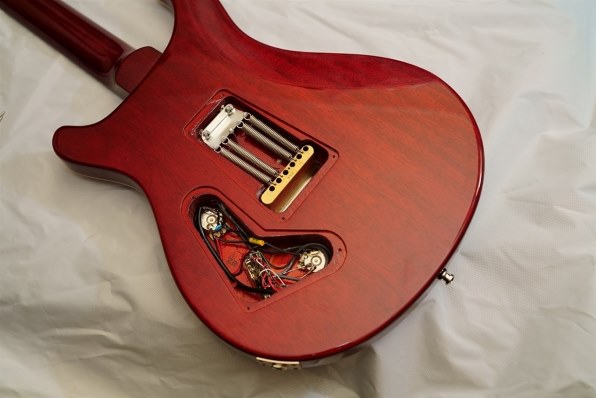 エレキギター レビュー・評価 - 価格.com