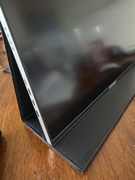 JAPANNEXT JN-MD-IPS16WQXGAR [16インチ] 価格比較 - 価格.com