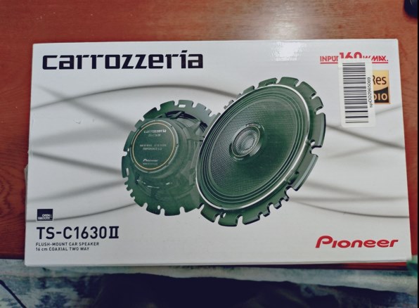 ＦＨ-8500dvs Amazon.co.jp: Pioneer ディスプレイオーディオ FH-8500DVS 6.8