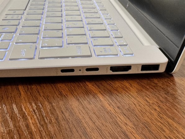 2024年3月 日本製 HP 爆速 13世代 i7 32GB 新品1TB SSD 32GB 1TB i7 13.3」の人気商品一覧 | 安い商品を通販サイトから