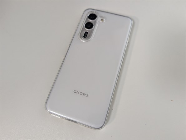 Google Google Pixel 9 Pro 128GB SIMフリー [Porcelain]で撮影された