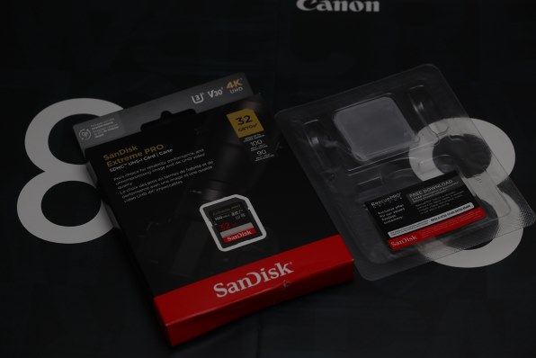 Sandisk SDSDXXO-032G-GN4IN [32GB] 価格比較 - 価格.com
