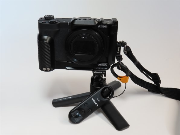デジタルカメラ Canon Power Shot SX740 HS Amazon.com : Canon PowerShot SX740 HS Digital Camera (Silver