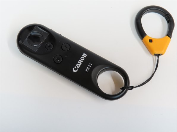 CANON BR-E1 価格比較 - 価格.com