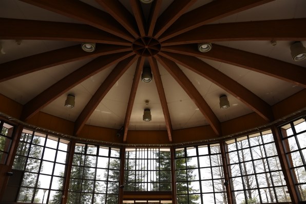 ニコン D7200 ボディ投稿画像・動画 - 価格.com