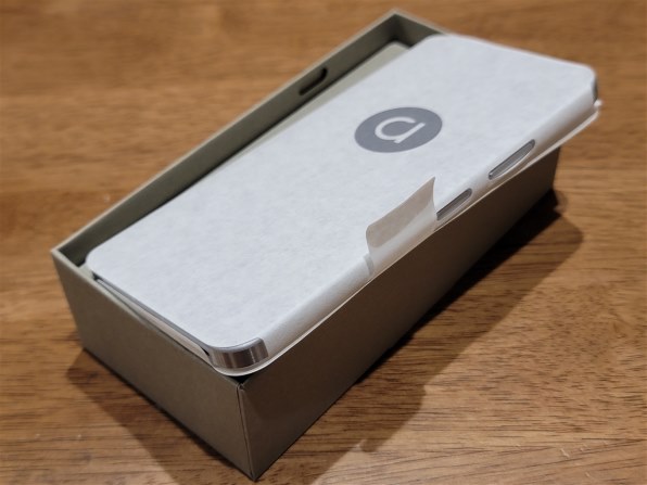 arrows Alpha M08 SIMフリー　ホワイト ほぼ新品 arrows Alpha：製品紹介 | FCNT合同会社