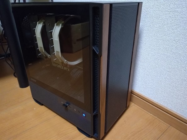 【完動品】Intel Core i9 12900KF BOX Intel Core i9-12900KF Processor (5.2GHz, 16 Cores, FCLGA1700
