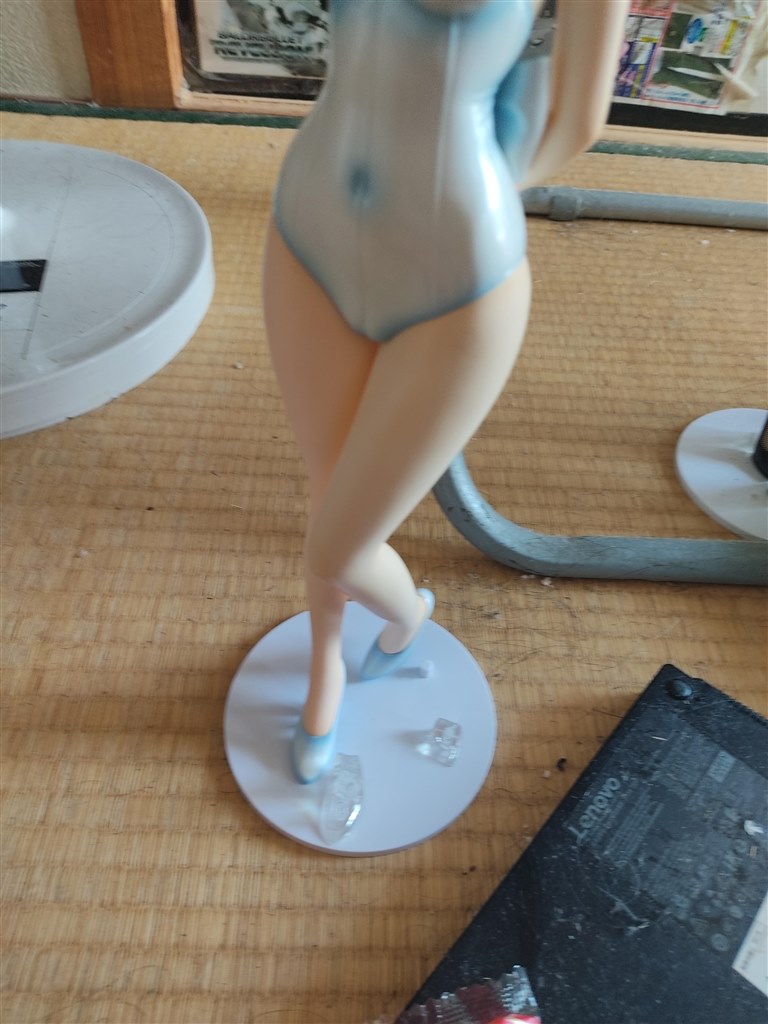 8000円と安かったけど、実際は10000円』 FREEing 冴えない彼女の育てか