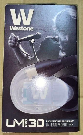 【超美品】Westone umpro30 1006467_A03.jpg?v=1591882562&