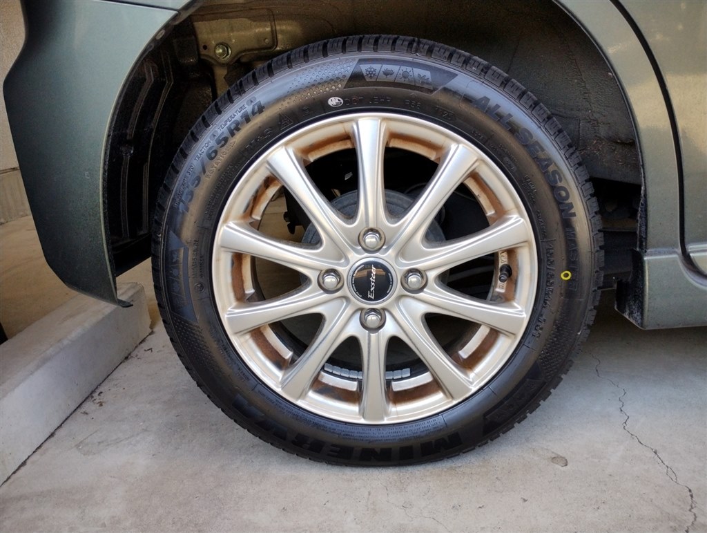 パレードマスター　ビカラ Yahoo!オークション - wonder smith WF2025 パレードマスター