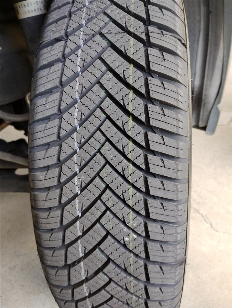 まなふぃTV様 155/65R14 3本 まなふぃTV様 155/65R14 3本 155/65r14 夏3本NEWNO