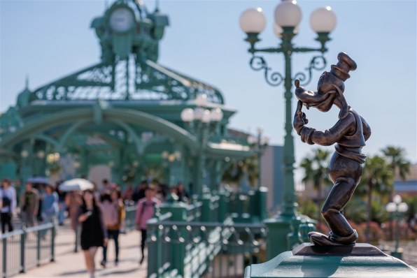 Canon EF70-300mm f4-5.6L IS USM【作例あり】 EF70-300mm F4-5.6 IS II USMで撮影された写真 | 写真検索 | GANREF