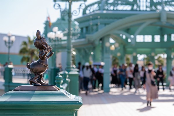 Canon EF70-300mm f4-5.6L IS USM【作例あり】 EF70-300mm F4-5.6 IS II USMで撮影された写真 | 写真検索 | GANREF