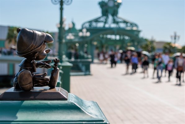 CANON EF70-300mm F4-5.6L IS USM投稿画像・動画 (レビュー