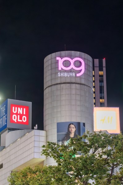 Canon EF70-300mm f4-5.6L IS USM【作例あり】 Canon EF70-300mm F4-5.6L IS USMを徹底解説。作例からレビュー