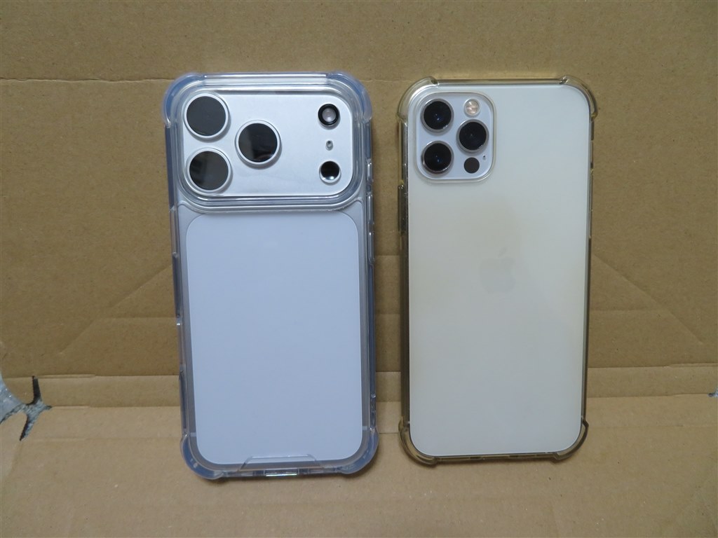 iPhone12 pro SIMフリー ムスビー｜セイモバイル☆SIMフリー iPhone12 Pro Max 128GB