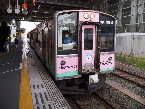 パナソニック LUMIX G VARIO 14-45mm/F3.5-5.6 ASPH./MEGA