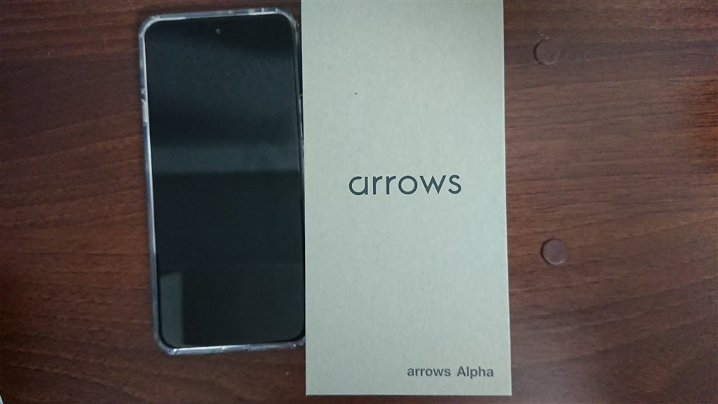 FCNT arrows Alpha M08 ブラック 新品未開封 FCNT arrows Alpha M08 ブラック 新品未開封 これはハイエンド