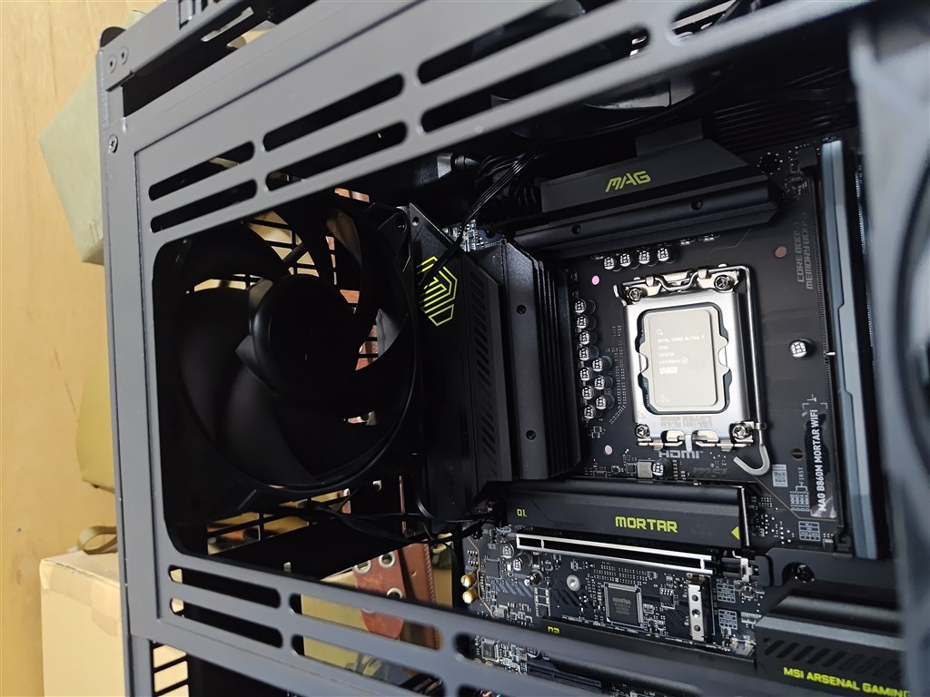 マンマミーヤ Maison MIHARA YASUHIRO ONLINE STORE（メゾンミハラヤスヒロ