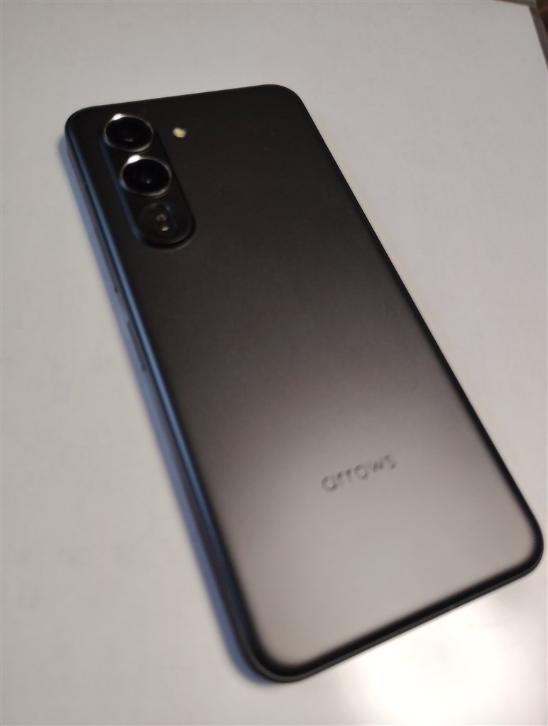 FCNT arrows Alpha M08 ブラック 新品未開封 新品未開封品 FCNT arrows Alpha M08 ブラック SIMフリー｜Yahoo