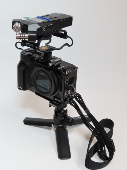 デジタルカメラ Canon Power Shot SX740 HS PowerShot SX740 HS：コンパクトデジタルカメラ｜個人｜キヤノン