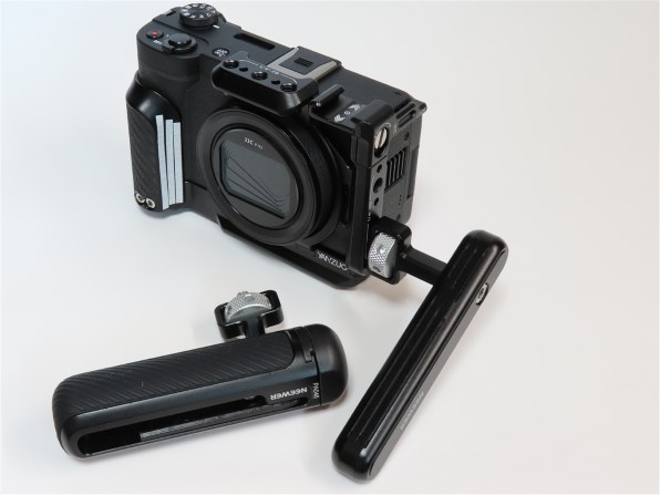 デジタルカメラ Canon PowerShot v1 PowerShot V1：コンパクトデジタルカメラ｜個人｜キヤノン