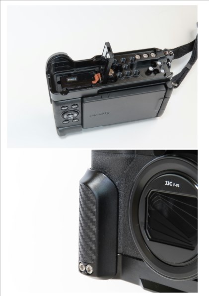 コンパクトデジタルカメラ PowerShot V1 32GB SDカード付き PowerShot V1：コンパクトデジタルカメラ｜個人｜キヤノン