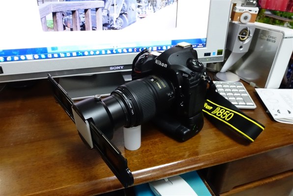 Nikon ES-2 ほぼ新品　ニコン純正品 Amazon | Nikon フィルムデジタイズアダプター ES-2 | フィルム 通販