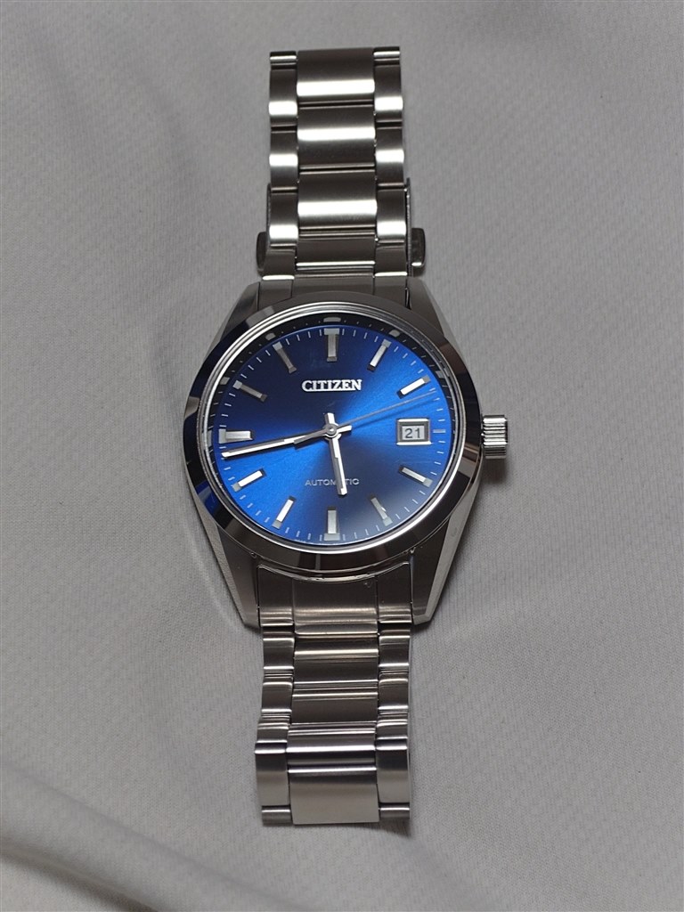 review_797707_f.jpg