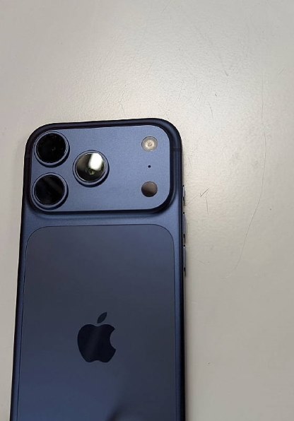 Apple iPhone17pro ディープブルー256gb新品 Amazon.com: iPhone 17 Pro Deep Blue 256GB : Cell Phones