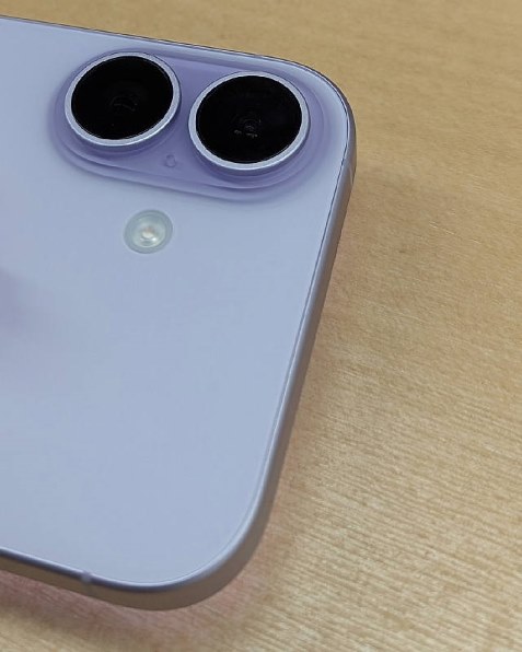 Apple iPhone 17 256GB SIMフリー [ホワイト] 価格比較 - 価格.com