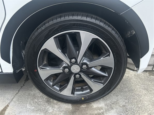 YOKOHAMA [1本] BluEarth-RV RV03CK 165/55R15 75V 価格比較 - 価格.com