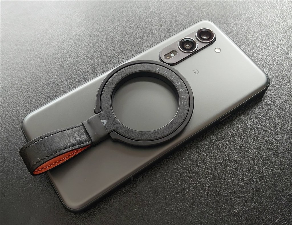 FCNT arrows Alpha M08 ブラック 新品未開封 新品未開封品 FCNT arrows Alpha M08 ブラック SIMフリー｜Yahoo