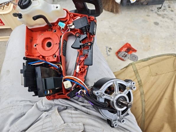 ⋆ M ︎⋆様ご確認用 ♥︎♥︎様 確認用 確認用】 確認用 ステッカー ステッカー確認用