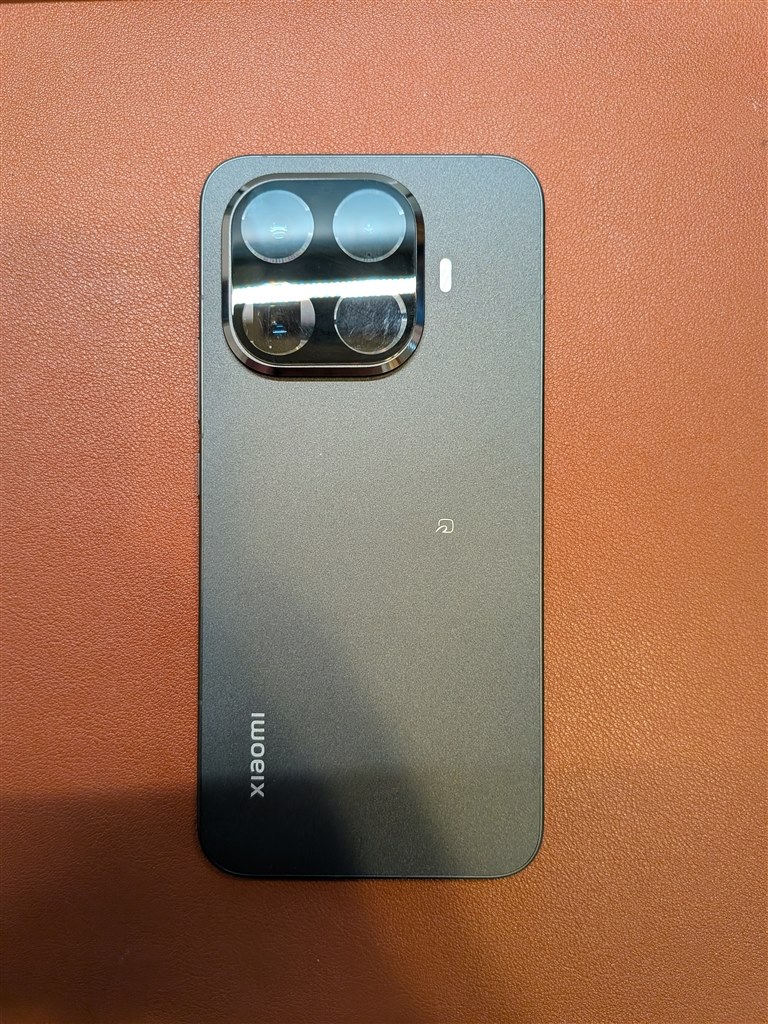 Xiaomi 15T Pro ブラック 新品未開封【おまけ付き】 Xiaomi 15T Pro 購入 日本 | 公式ストア & 迅速配送