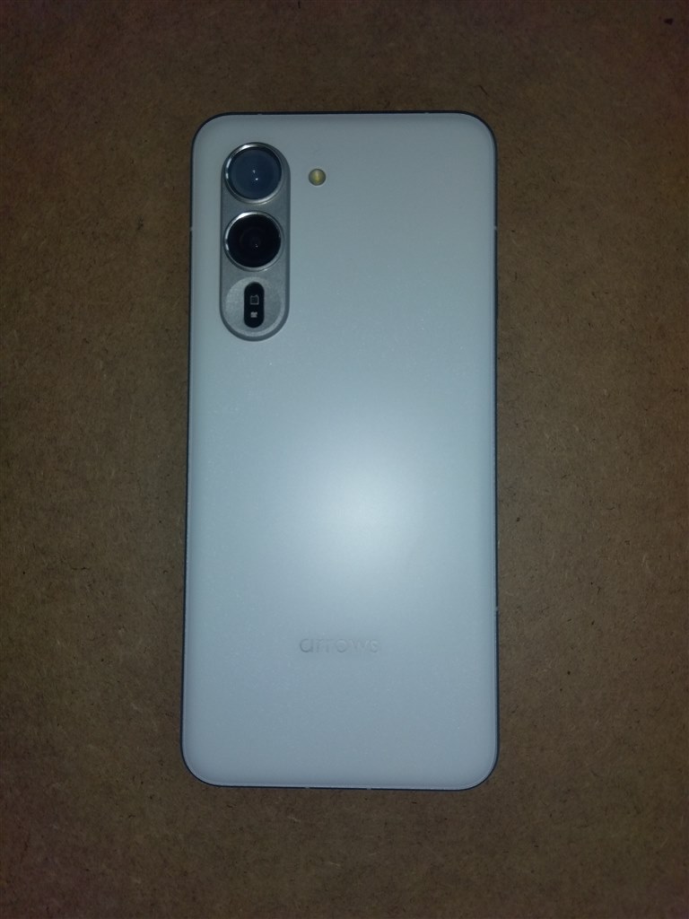 arrows Alpha M08 SIMフリー　ホワイト ほぼ新品 FCNT arrows Alpha M08 SIMフリー [ホワイト] 価格比較 - 価格.com