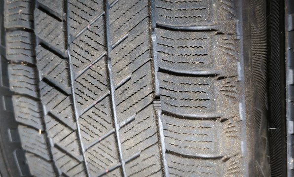 ブリヂストン BLIZZAK VRX3 175/65R15 84Q 価格比較 - 価格.com