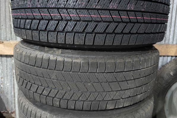 ブリヂストン BLIZZAK VRX3 175/65R15 84Q 価格比較 - 価格.com