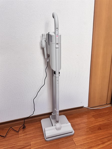 東芝 トルネオ コードレス VC-CLP54(C) [シフォンベージュ] 価格比較