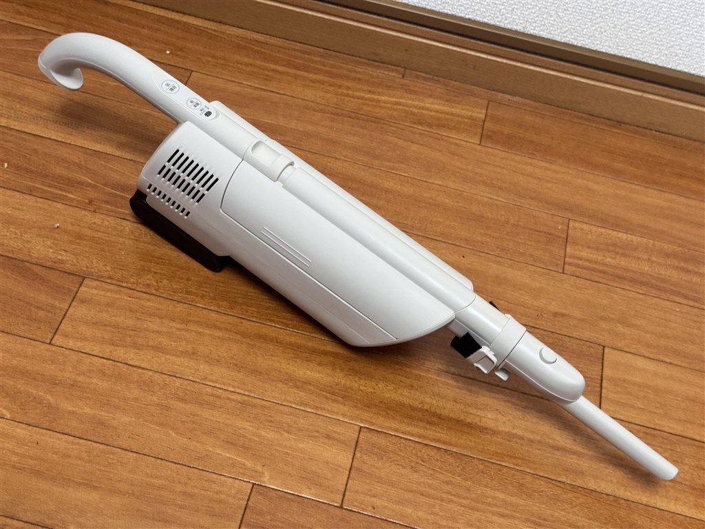 東芝 - 新品未開封 トルネオ コードレス 410 東芝 トルネオ ヴイ コードレス VC-CL1300 価格比較 - 価格.com