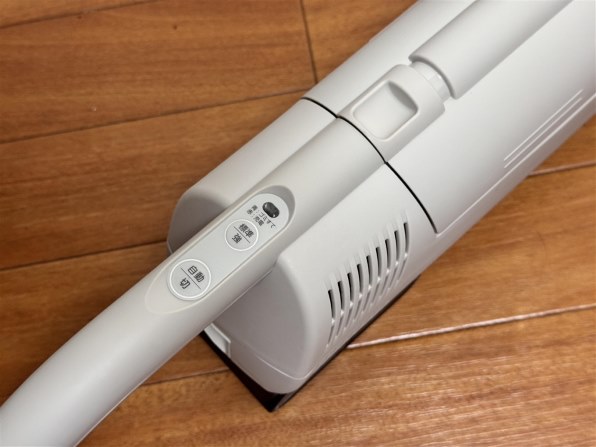 東芝 トルネオ コードレス VC-CLP54(C) [シフォンベージュ] 価格比較