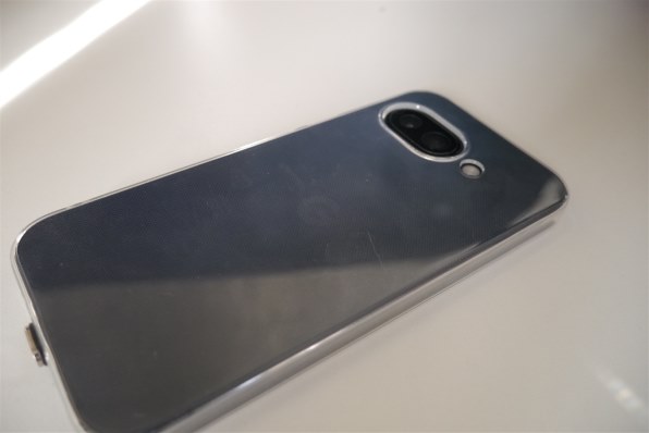 Google Google Pixel 9a 128GB SIMフリー [Obsidian] 価格比較