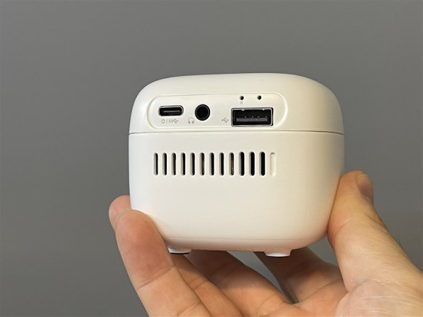 Apple - iPhone12pro  256 SIMフリーシルバー Amazon | 【整備済み品】 Apple iPhone 12 Pro 256GB シルバー