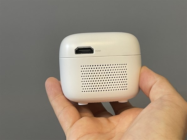 Apple iPhone 12 Pro Max 256GB SIMフリー [シルバー]で撮影され