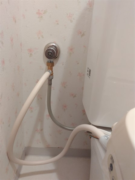 Panasonic ビューティ・トワレ DL-RSTK20-WS ホワイト ビューティ・トワレ DL-RSTK20-WS [ホワイト]の製品画像 - 価格.com